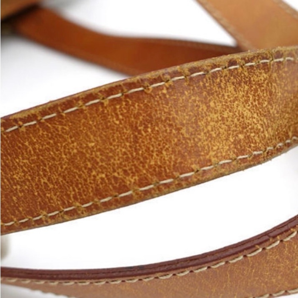 “Celine Paris - Macadam”
Authentic - Picture 10 of 11